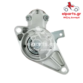 Μίζα Denso S6398S 228000-9641