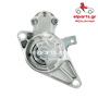 Μίζα Denso S6398S 228000-9641