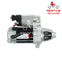 Μίζα Denso S6398S 228000-9641