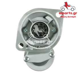 Μίζα Denso S6399S 228000-1890