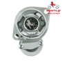 Μίζα Denso S6399S 228000-1890