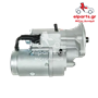Μίζα Denso S6399S 228000-1890