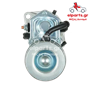 Μίζα Denso S6399S 228000-1890