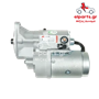 Μίζα Denso S6399S 228000-1890