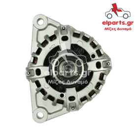 Δυναμό Bosch A0569PR 