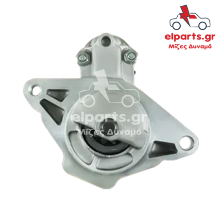 Μίζα Denso S6406S 428000-8021