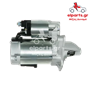 Μίζα Denso S6406S 428000-8021
