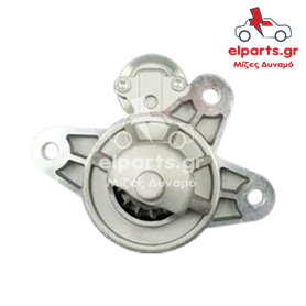 S9001 Μίζα τύπου Ford FORD LDV Μίζα Ford S9001 97VB11000AA