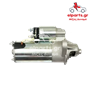 Μίζα Ford S9001 97VB11000AA