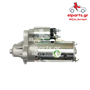 Μίζα Ford S9001 97VB11000AA
