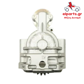 S9002 Μίζα τύπου Ford FORD JAGUAR Μίζα Ford S9002 1S7U11000BA