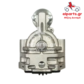 S9002(VISTEON) OEM VISTEON Μίζα τύπου Ford FORD JAGUAR 1096338 Μίζα Ford S9002(VISTEON)