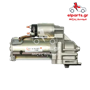 Μίζα Ford S9002(VISTEON) 