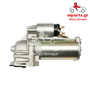Μίζα Ford S9002(VISTEON) 