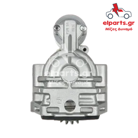 S9002PR Μίζα τύπου Ford FORD JAGUAR Μίζα Ford S9002PR