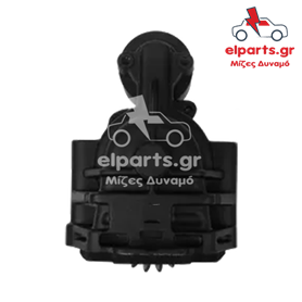 S9002R Μίζα τύπου Ford FORD JAGUAR Μίζα Ford S9002R