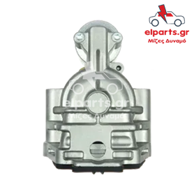 S9002SR Μίζα τύπου Ford FORD JAGUAR Μίζα Ford S9002SR