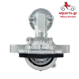 S9004 Μίζα τύπου Ford FORD Μίζα Ford S9004