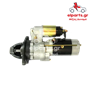 Μίζα Nikko S9006 