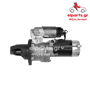 Μίζα Nikko S9007 