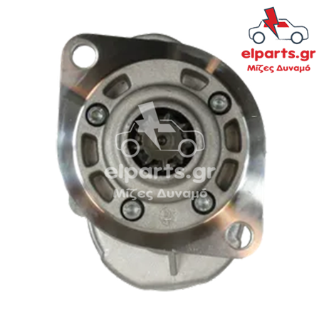 Μίζα Magneton S9010 