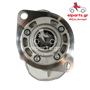 Μίζα Magneton S9010 