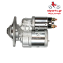 Μίζα Magneton S9010 
