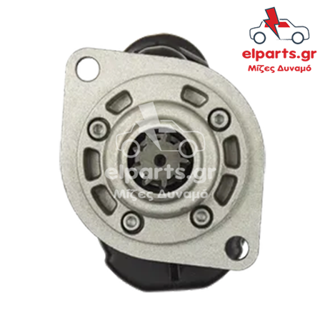 Μίζα Magneton S9010R 