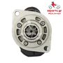 Μίζα Magneton S9010R 