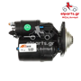 Μίζα Magneton S9010R 