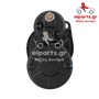 Μίζα Magneton S9010R 