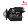 Μίζα Magneton S9010R 