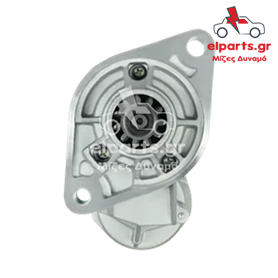 Μίζα Sawafuji S9012 