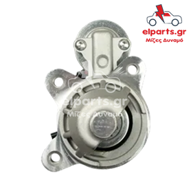 S9014 Μίζα τύπου Ford FORD Μίζα Ford S9014