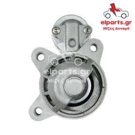 S9014PR Μίζα τύπου Ford FORD Μίζα Ford S9014PR