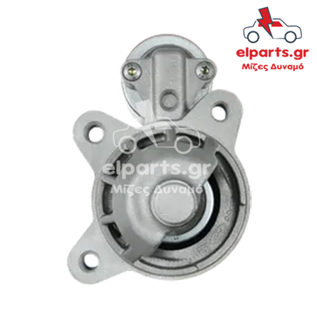Μίζα Ford S9014PR 