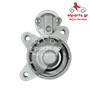Μίζα Ford S9014PR 