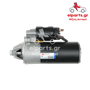Μίζα Ford S9014PR 