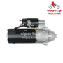 Μίζα Ford S9014PR 