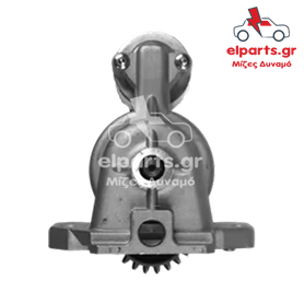 S9015 Μίζα τύπου Ford FORD MAZDA Μίζα Ford S9015 93BB11000KD