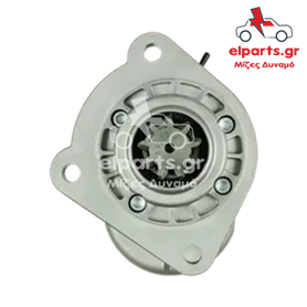 Μίζα Magneton S9016SR 