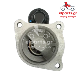 Μίζα Delco S9017R 