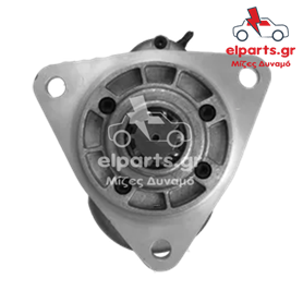 Μίζα Magneton S9018 9142780