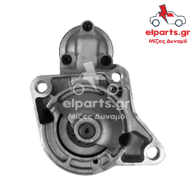 S9019 Μίζα τύπου Ford FORD Μίζα Ford S9019