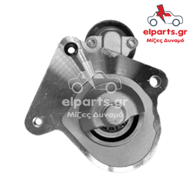 S9020 Μίζα τύπου Ford FORD MAZDA Μίζα Ford S9020 2S6U11000EB