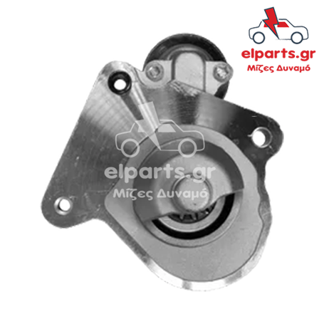 Μίζα Ford S9020 2S6U11000EB
