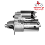 Μίζα Ford S9020 2S6U11000EB