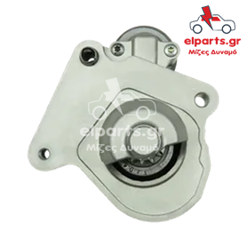 S9020PR Μίζα τύπου Ford FORD MAZDA Μίζα Ford S9020PR