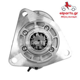 Μίζα Magneton S9022 123708002