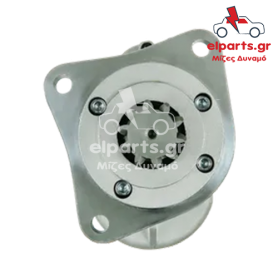 Μίζα Magneton S9023 123708006